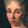 Maria Anna von Lafabrique