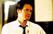 image du film Bridget Jones' Diary: Colin Firth est Mark Darcy