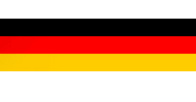 Mein Senf zur Wahl