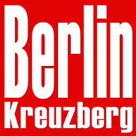 Berlin Kreuzberg