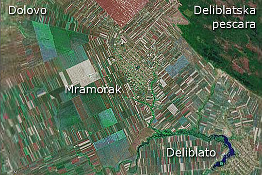 Zum Vergr&ouml;&szlig;ern klicken!