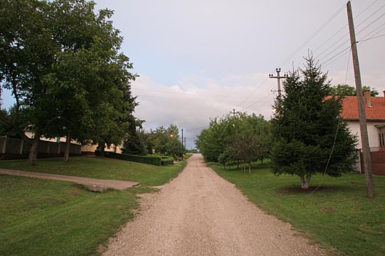 Zum Vergr&ouml;&szlig;ern klicken!