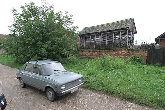 Zum Vergr&ouml;&szlig;ern klicken!