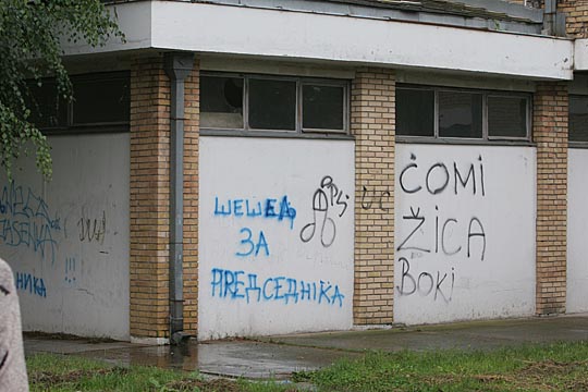 Zum Vergr&ouml;&szlig;ern klicken!