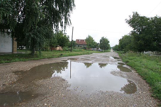 Zum Vergr&ouml;&szlig;ern klicken!