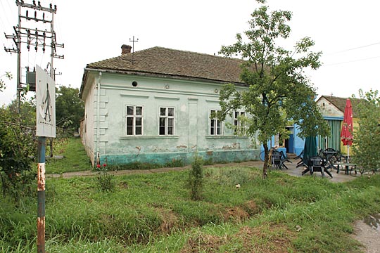 Zum Vergr&ouml;&szlig;ern klicken!