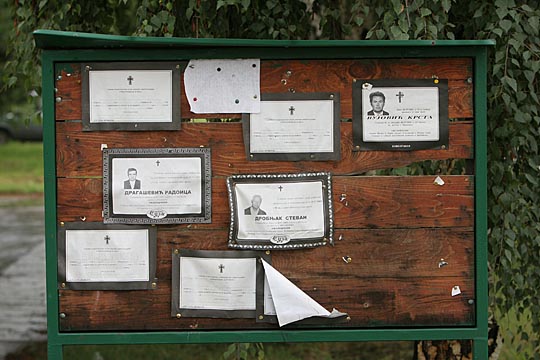 Zum Vergr&ouml;&szlig;ern klicken!