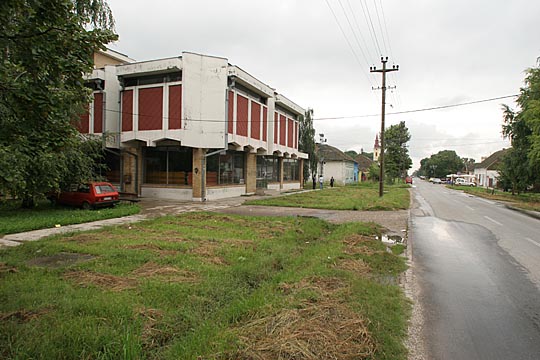 Zum Vergr&ouml;&szlig;ern klicken!