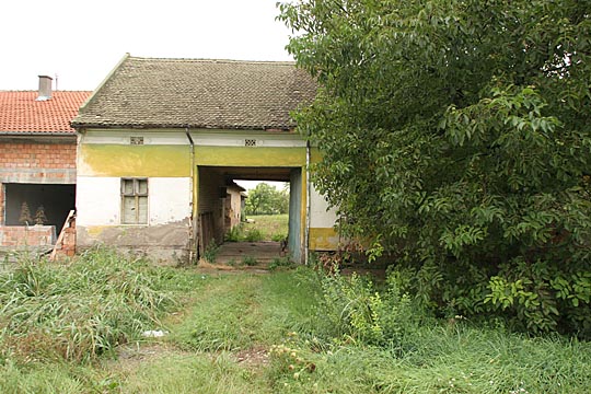 Zum Vergr&ouml;&szlig;ern klicken!