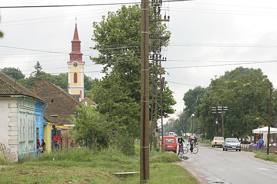 Zum Vergr&ouml;&szlig;ern klicken!