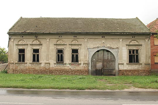 Zum Vergr&ouml;&szlig;ern klicken!