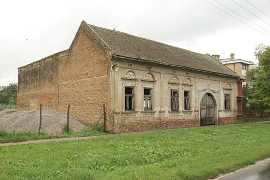 Zum Vergr&ouml;&szlig;ern klicken!