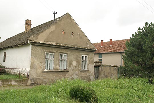 Zum Vergr&ouml;&szlig;ern klicken!