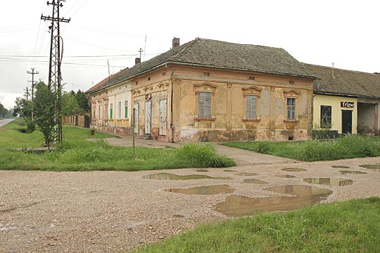 Zum Vergr&ouml;&szlig;ern klicken!