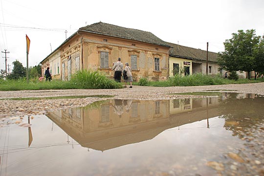 Zum Vergr&ouml;&szlig;ern klicken!