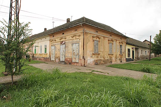 Zum Vergr&ouml;&szlig;ern klicken!