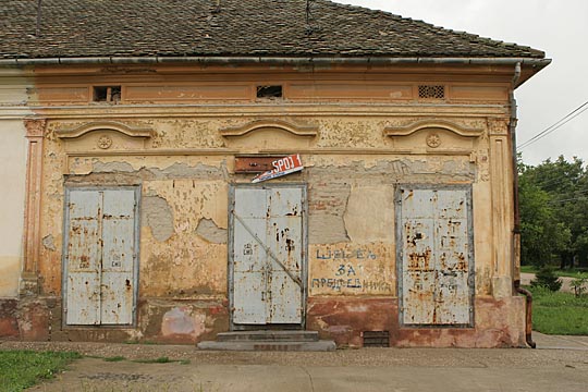 Zum Vergr&ouml;&szlig;ern klicken!