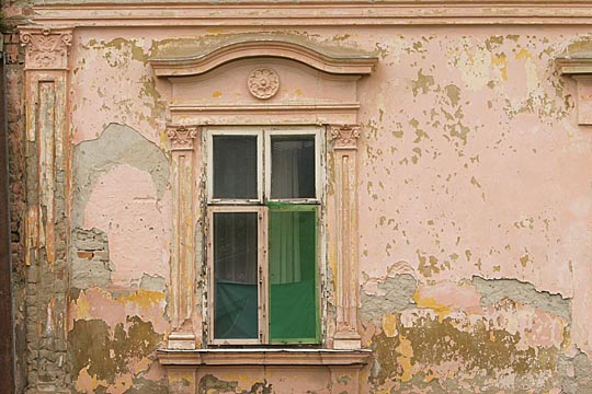 Zum Vergr&ouml;&szlig;ern klicken!