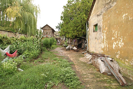 Zum Vergr&ouml;&szlig;ern klicken!