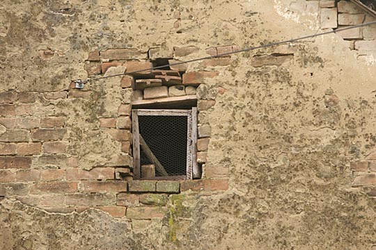 Zum Vergr&ouml;&szlig;ern klicken!