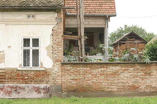 Zum Vergr&ouml;&szlig;ern klicken!