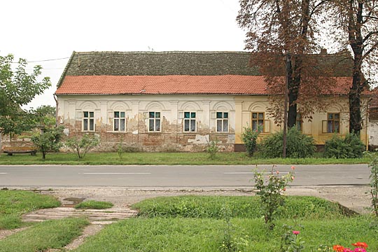 Zum Vergr&ouml;&szlig;ern klicken!