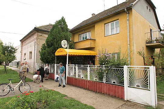 Zum Vergr&ouml;&szlig;ern klicken!