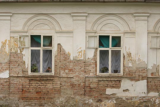 Zum Vergr&ouml;&szlig;ern klicken!