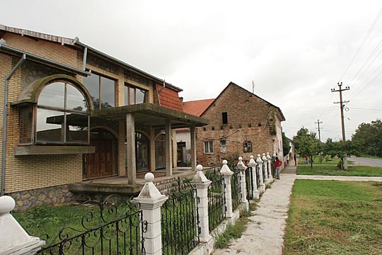 Zum Vergr&ouml;&szlig;ern klicken!