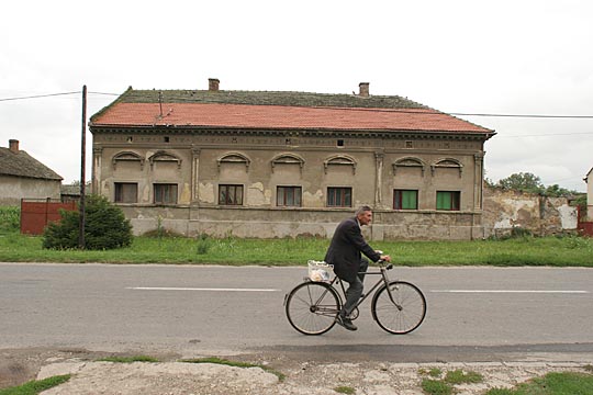 Zum Vergr&ouml;&szlig;ern klicken!