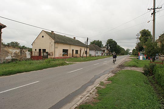 Zum Vergr&ouml;&szlig;ern klicken!