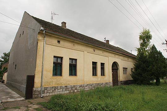 Zum Vergr&ouml;&szlig;ern klicken!