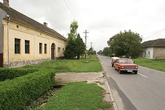 Zum Vergr&ouml;&szlig;ern klicken!