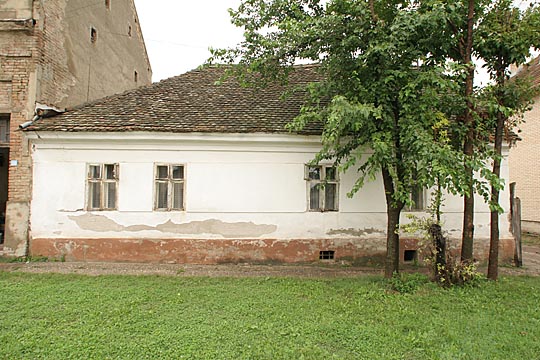 Zum Vergr&ouml;&szlig;ern klicken!