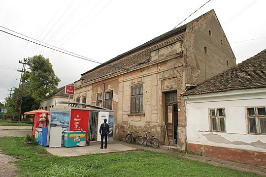 Zum Vergr&ouml;&szlig;ern klicken!