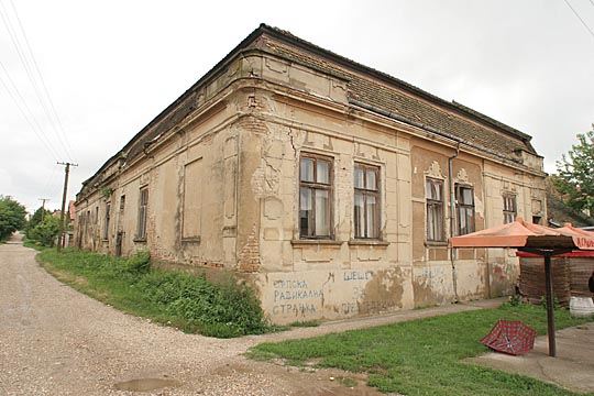 Zum Vergr&ouml;&szlig;ern klicken!