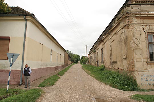 Zum Vergr&ouml;&szlig;ern klicken!