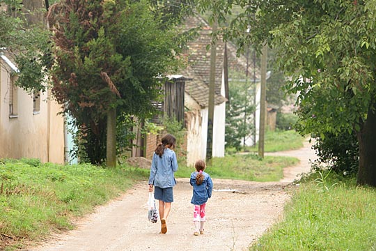 Zum Vergr&ouml;&szlig;ern klicken!