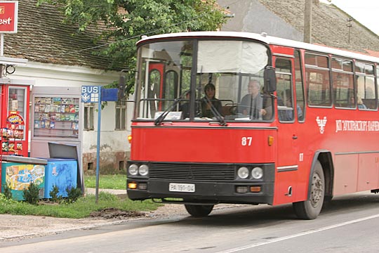 Zum Vergr&ouml;&szlig;ern klicken!