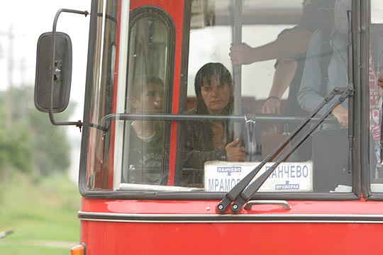 Zum Vergr&ouml;&szlig;ern klicken!