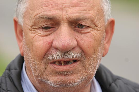 Zum Vergr&ouml;&szlig;ern klicken!