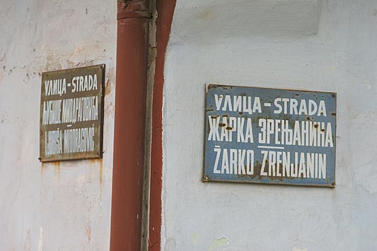 Zum Vergr&ouml;&szlig;ern klicken!