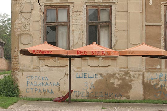 Zum Vergr&ouml;&szlig;ern klicken!