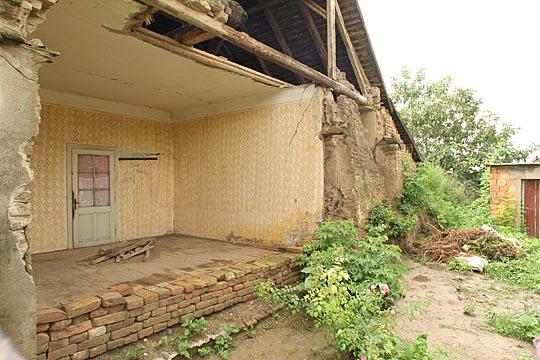 Zum Vergr&ouml;&szlig;ern klicken!