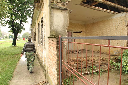 Zum Vergr&ouml;&szlig;ern klicken!