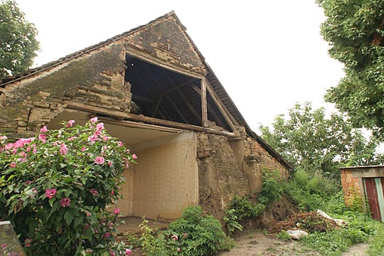 Zum Vergr&ouml;&szlig;ern klicken!