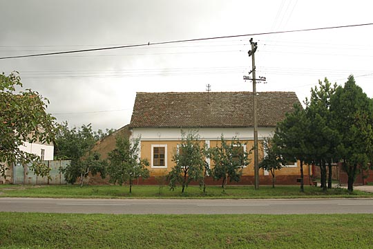 Zum Vergr&ouml;&szlig;ern klicken!