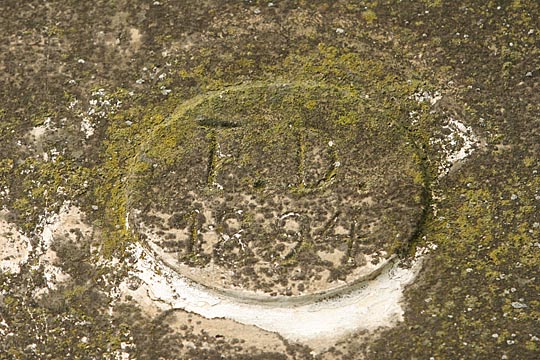 Zum Vergr&ouml;&szlig;ern klicken!