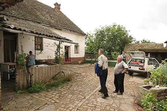 Zum Vergr&ouml;&szlig;ern klicken!