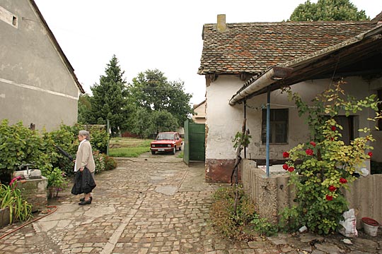 Zum Vergr&ouml;&szlig;ern klicken!